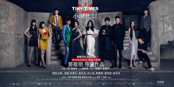 女王大学本科毕业证